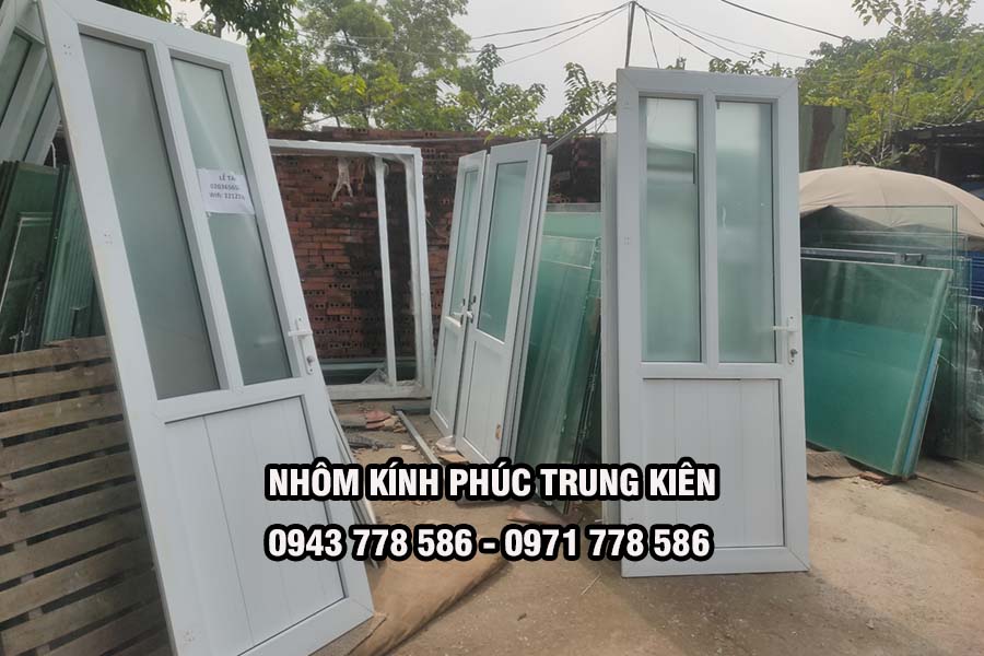 cach-ban-cua-cu-duoc-gia